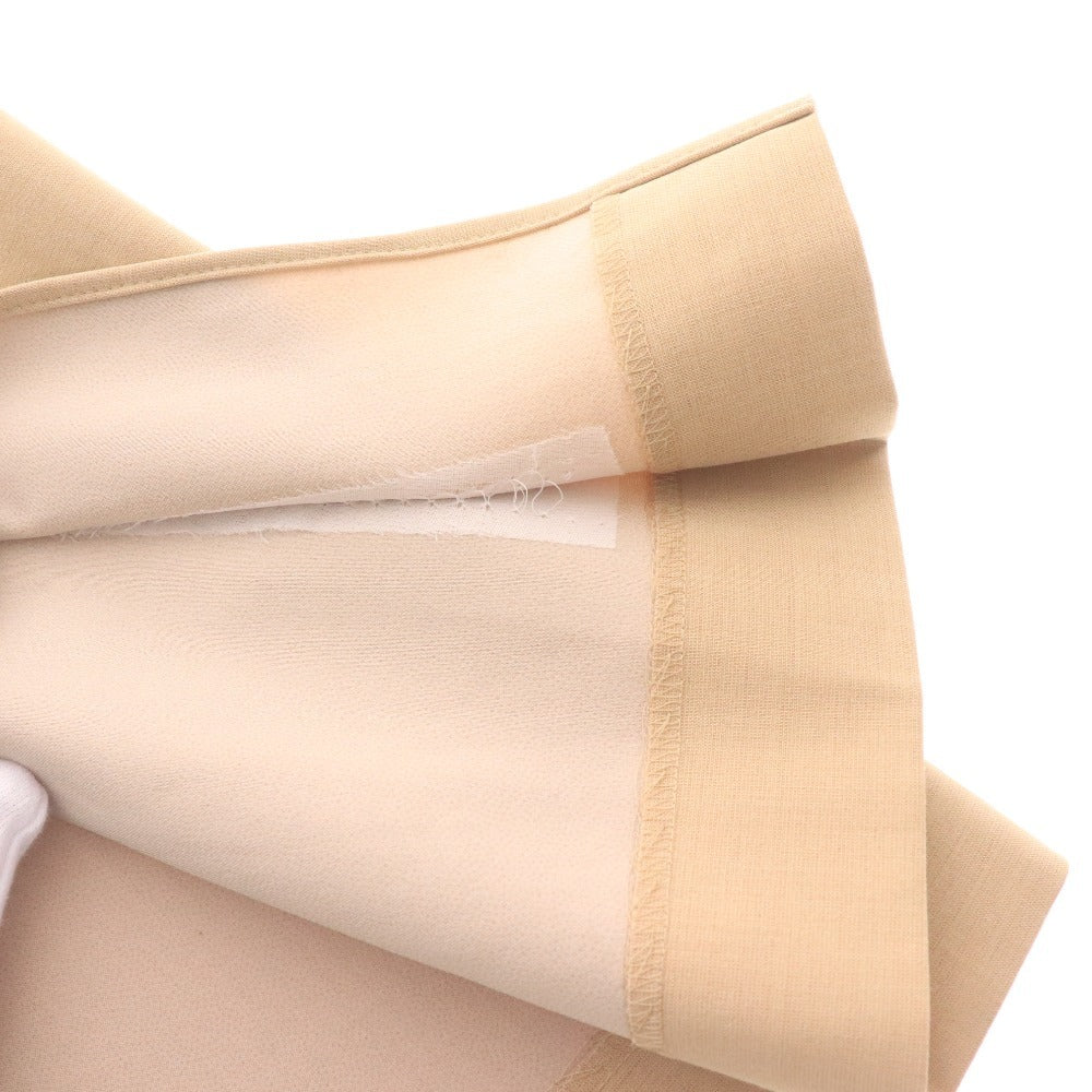 Adore Dry Hybrid Skirt, Long Bottoms, Women's, Size 36, Beige