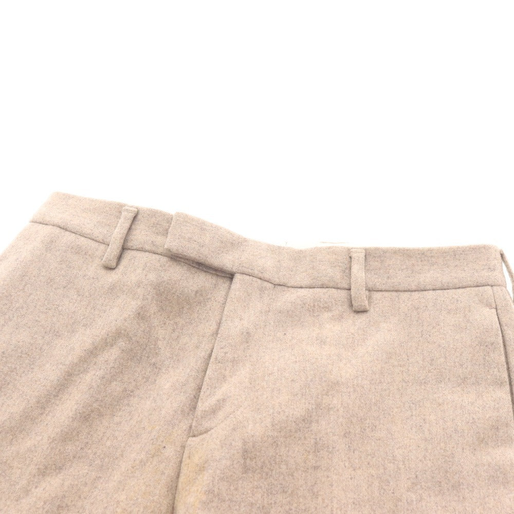 ■ ディオール パンツ ボトムス メンズ 44 ベージュ