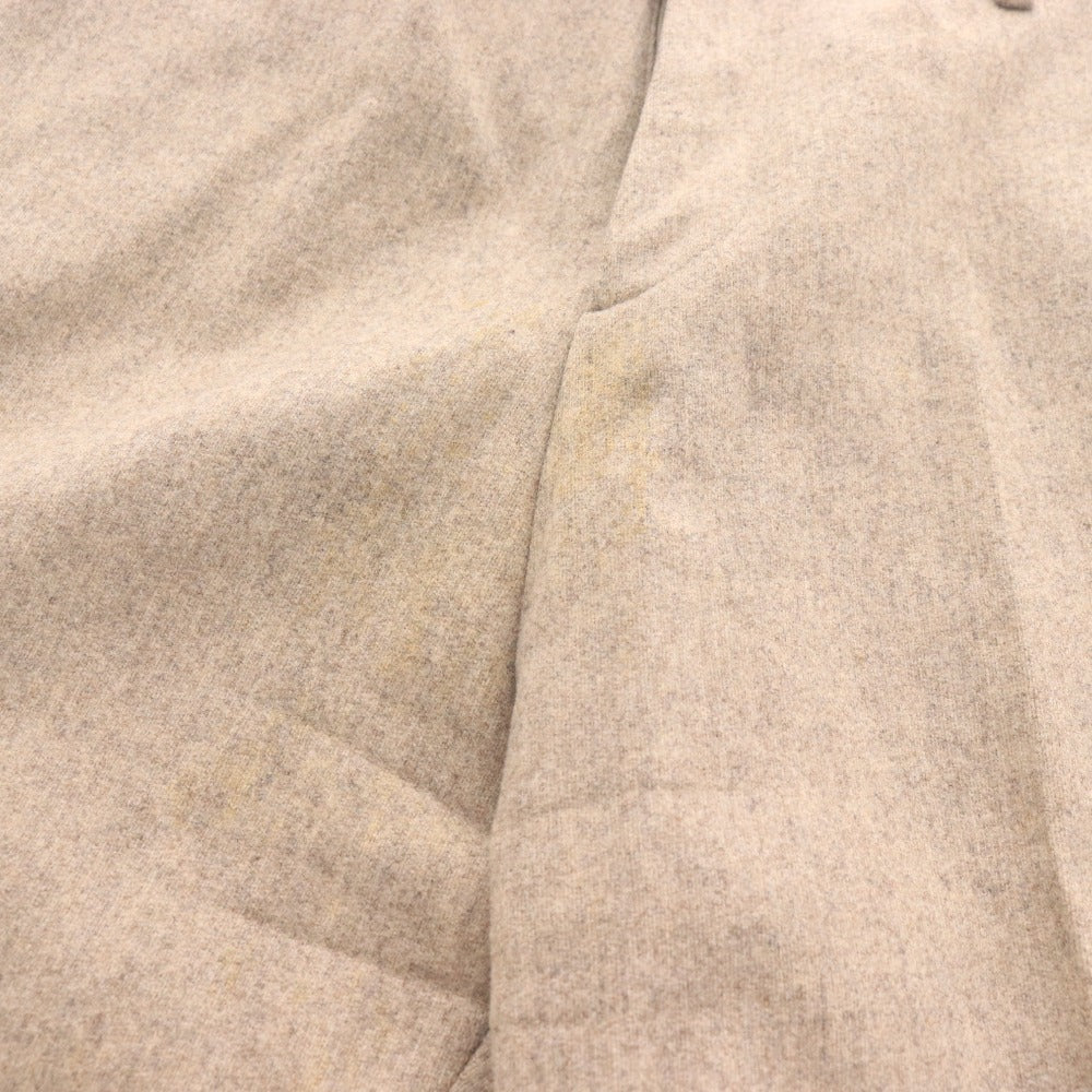 ■ ディオール パンツ ボトムス メンズ 44 ベージュ