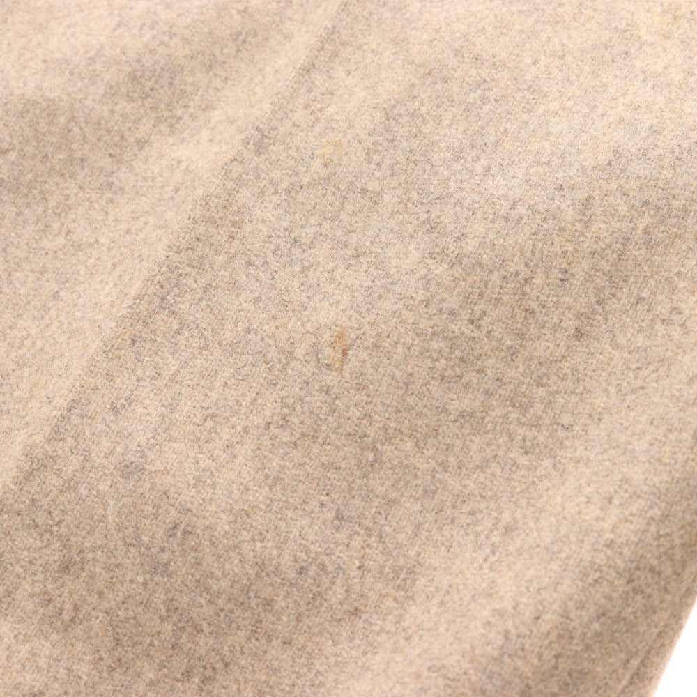 ■ ディオール パンツ ボトムス メンズ 44 ベージュ