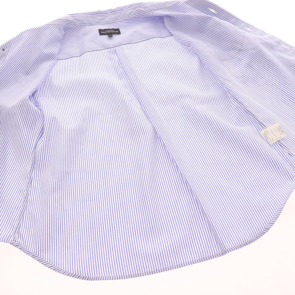 ■ UNITED ARROWS テーラードジャケット カッター/ワイシャツ キッズ 子供用 長袖 トップス・アウター 2点セット メンズ 125 付属品付き