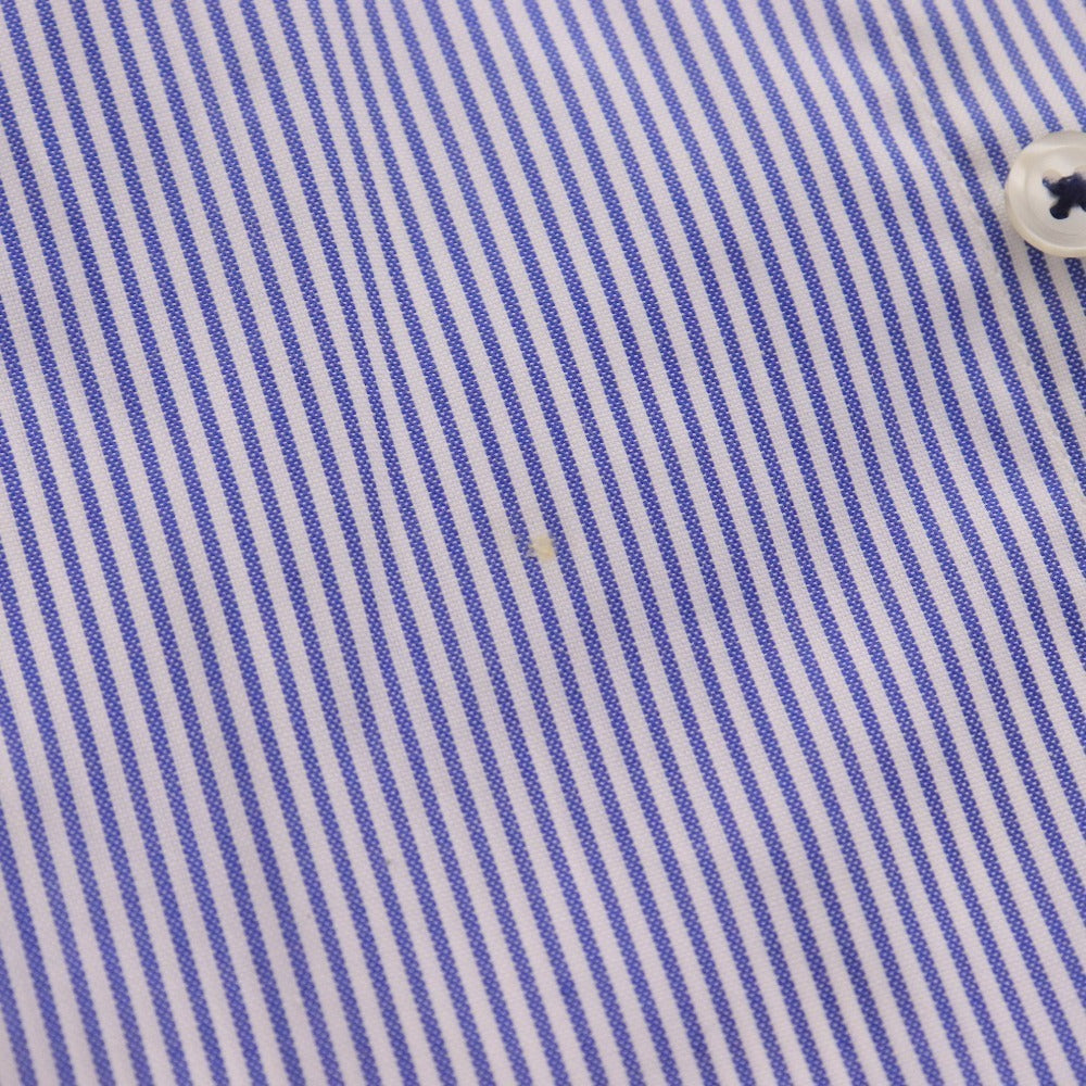 ■ UNITED ARROWS テーラードジャケット カッター/ワイシャツ キッズ 子供用 長袖 トップス・アウター 2点セット メンズ 125 付属品付き