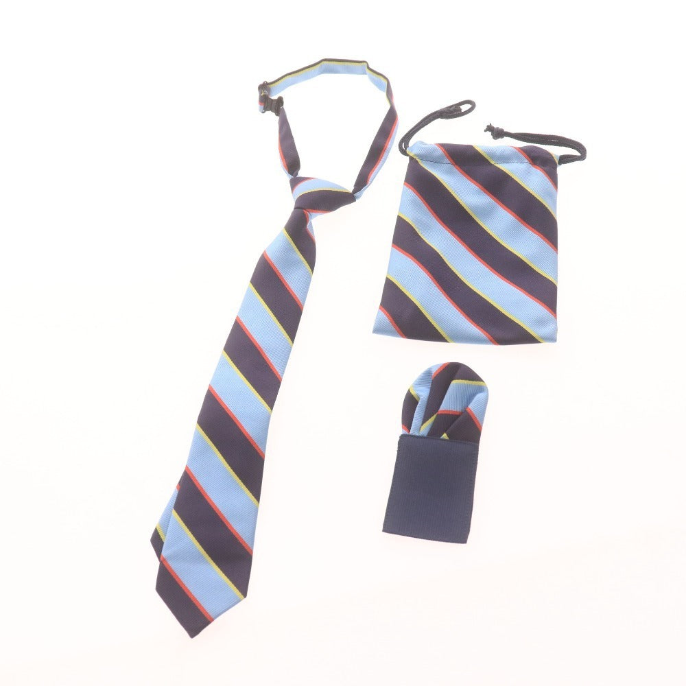 ■ UNITED ARROWS テーラードジャケット カッター/ワイシャツ キッズ 子供用 長袖 トップス・アウター 2点セット メンズ 125 付属品付き