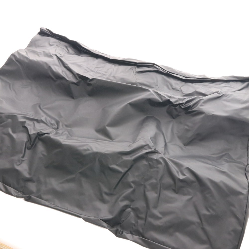 ■ INNO GFUN SU取付フック K741 ルーフキャリアバッグ 2点セット まとめ売り 取付金具 キャリアベース ラック 防水 425L 箱付き含む