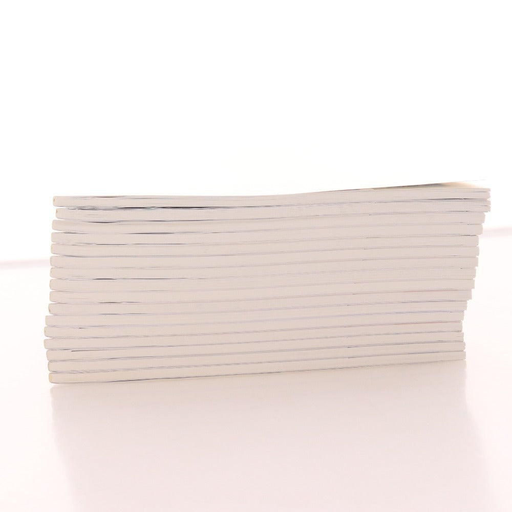 ■ 東京出版 教材 16点セット まとめ売り 大学への進学 2021/11月号/VOL65 2022/10～12月号/VOL66 2023/1～11月号/VOL67 高校 教科書