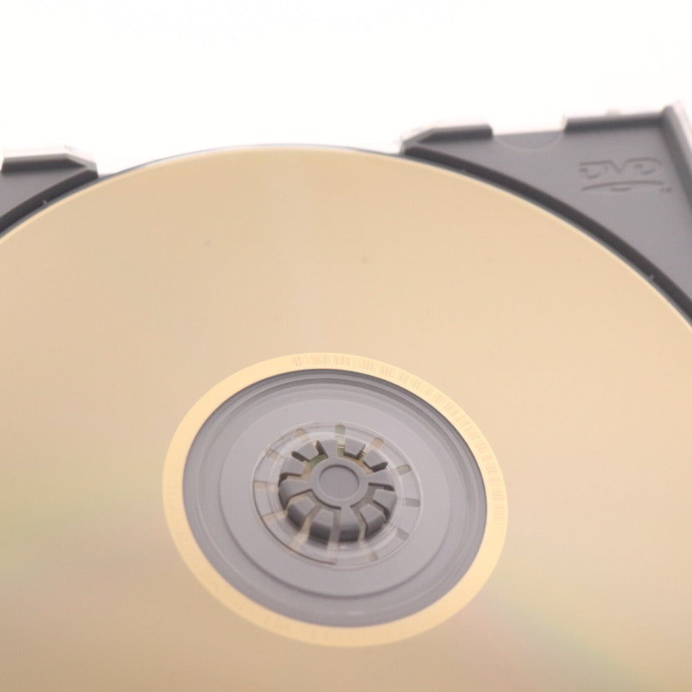 ■ ベルサイユのばら 池田理代子 DVD-BOX 1 1話～20話収録 484分 BCBA-0653 4枚 アニメ ロマンス 未開封含む