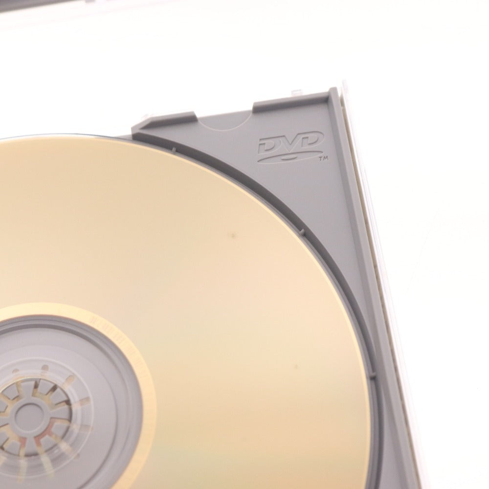 ■ ベルサイユのばら 池田理代子 DVD-BOX 1 1話～20話収録 484分 BCBA-0653 4枚 アニメ ロマンス 未開封含む