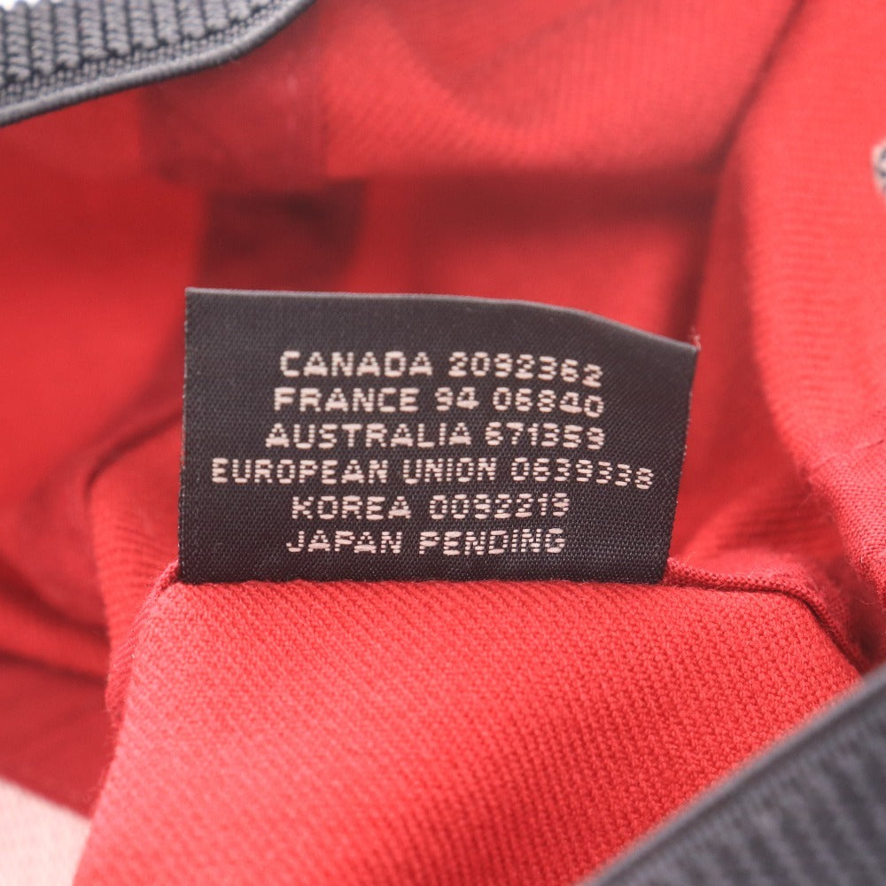 ■ NIKE AIR JORDAN ナイキ エアジョーダン キャップ FLAXFIT 帽子 ジャンプマン ロゴ メンズ M レッド