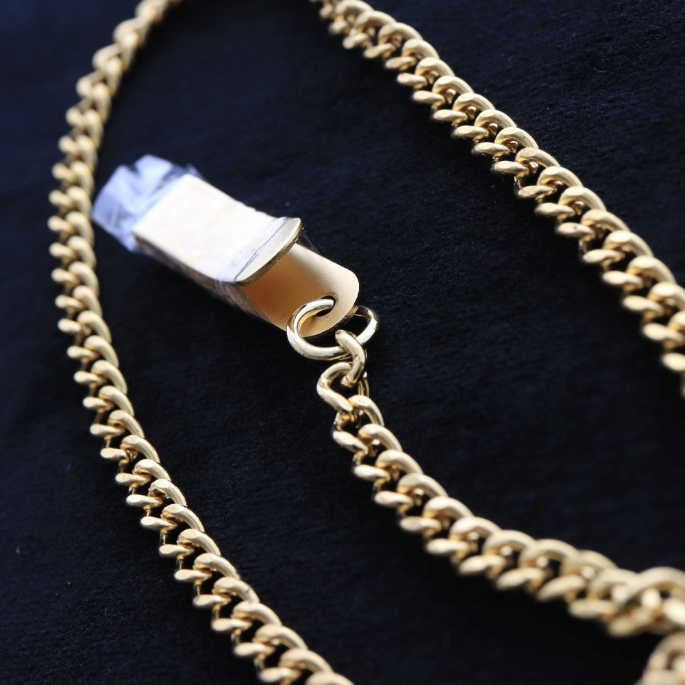 ■ 国民栄誉賞記念 懐中時計 長嶋英雄 松井秀喜 2013 5/5 刻印 サイン入り 読売ジャイアンツ クォーツ 64.5g ゴールド 箱付き