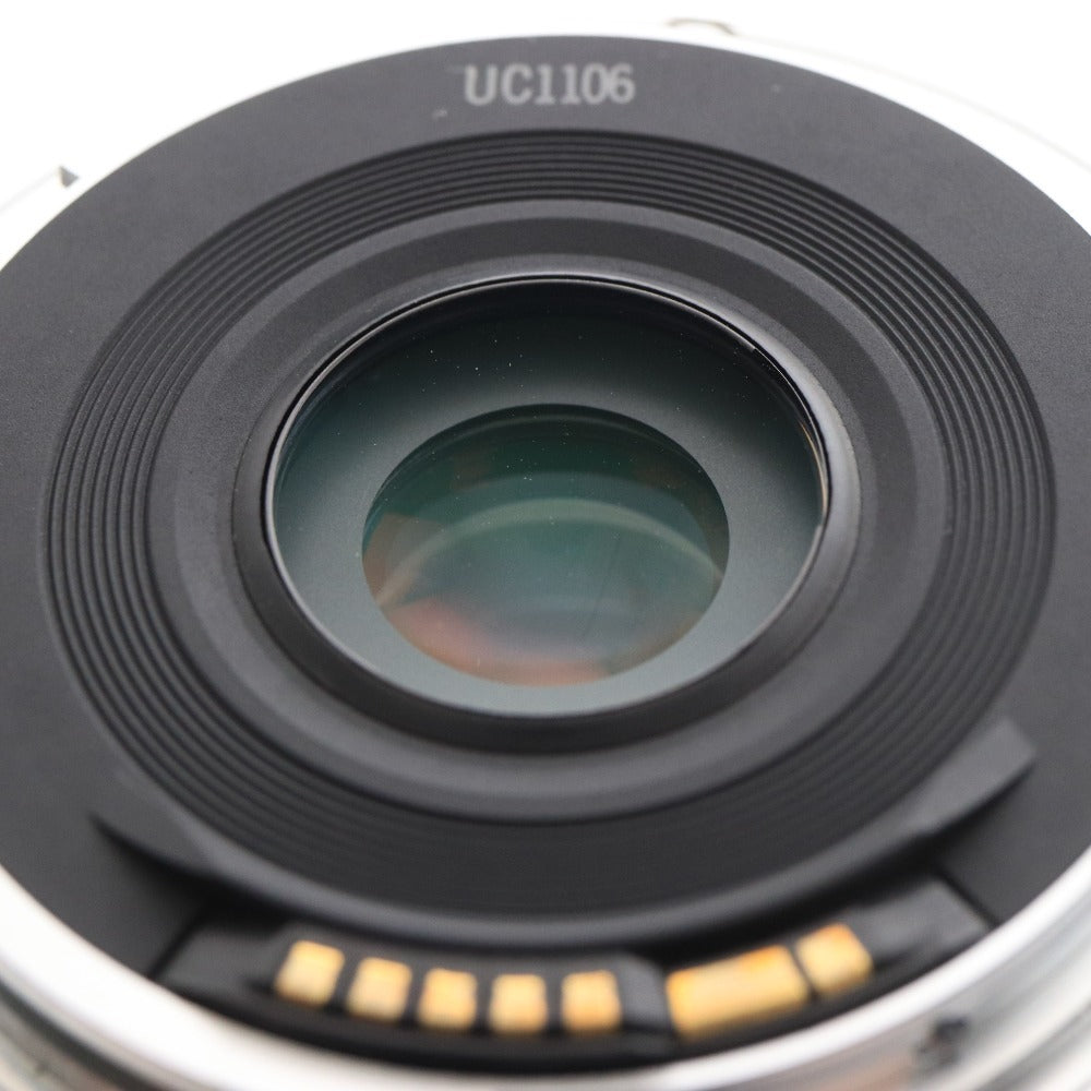 ■ キャノン デジタル 一眼レフ カメラ EOS 5D Mark III EF35-70mm F3.5-4.5A オートフォーカス 付属品付き