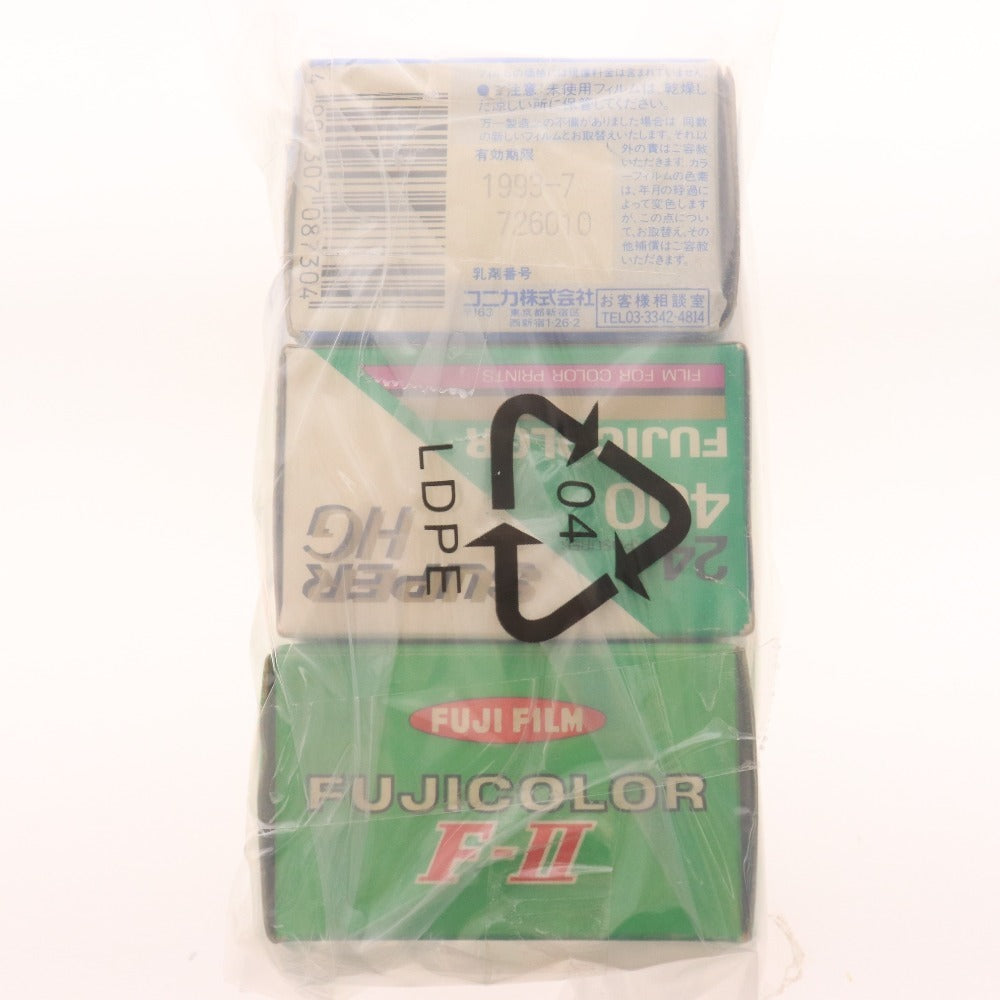 ■ Leica ライカ コンパクトフィルムカメラ Leica CM 1:2.4/40mm No.2951041 付属品付き