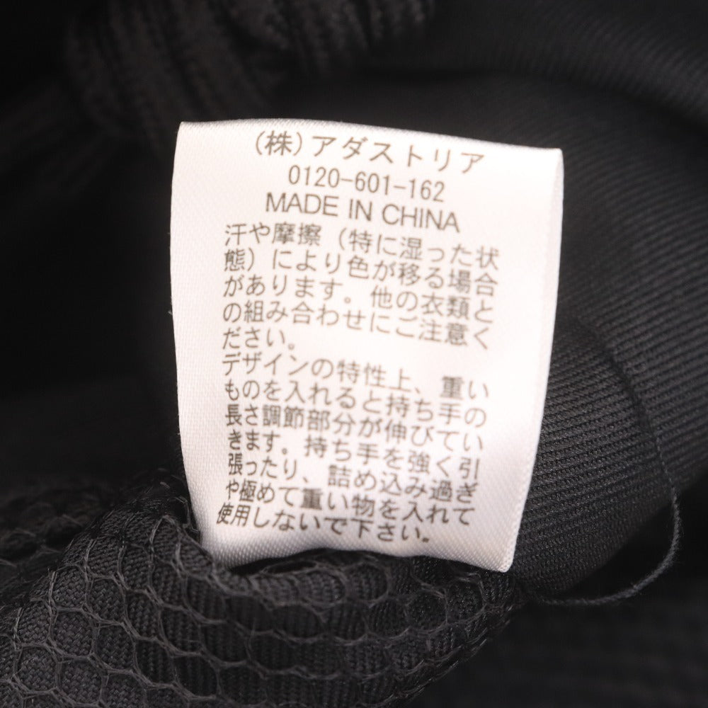 ■ ベイフロー ショルダーバッグ ハンドバッグBG2309NG01 鞄 キルティング 2way レディース ベージュ