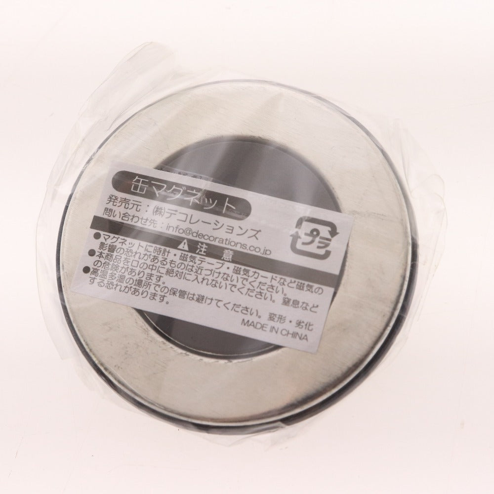 ■ 安室奈美恵 6点セット まとめ売り ファイナルスペース等 ポスター 缶マグネット 新聞 袋 箱付き 未使用含む