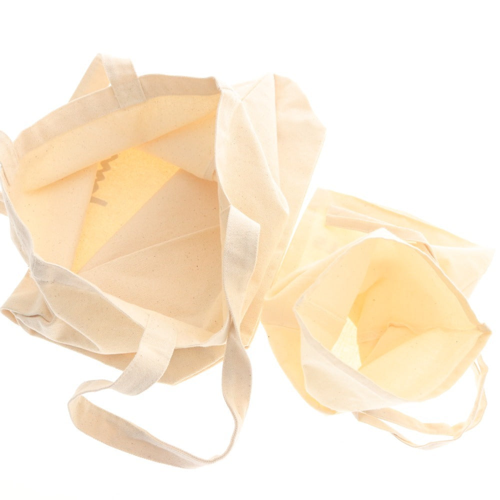 ■ レイビームス チャムス ECODECO チャンピオン 等 鞄 5点セット まとめ売り ハンドバッグ トートバッグ キャンバス レディース ブラック