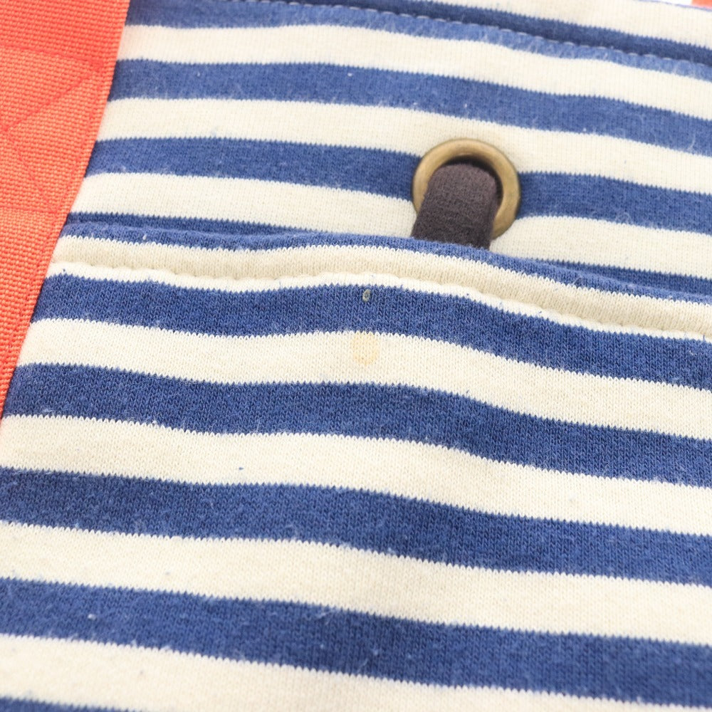 ■ レイビームス チャムス ECODECO チャンピオン 等 鞄 5点セット まとめ売り ハンドバッグ トートバッグ キャンバス レディース ブラック