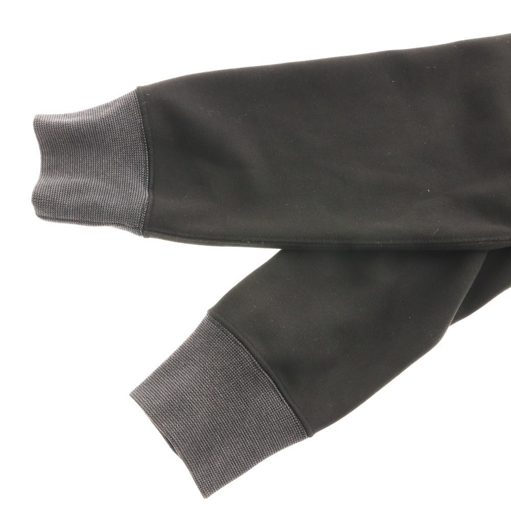 ■ チャンピオン パーカー CS1910 トップス ジップアップ メンズ OJASPO （XL相当） ブラック