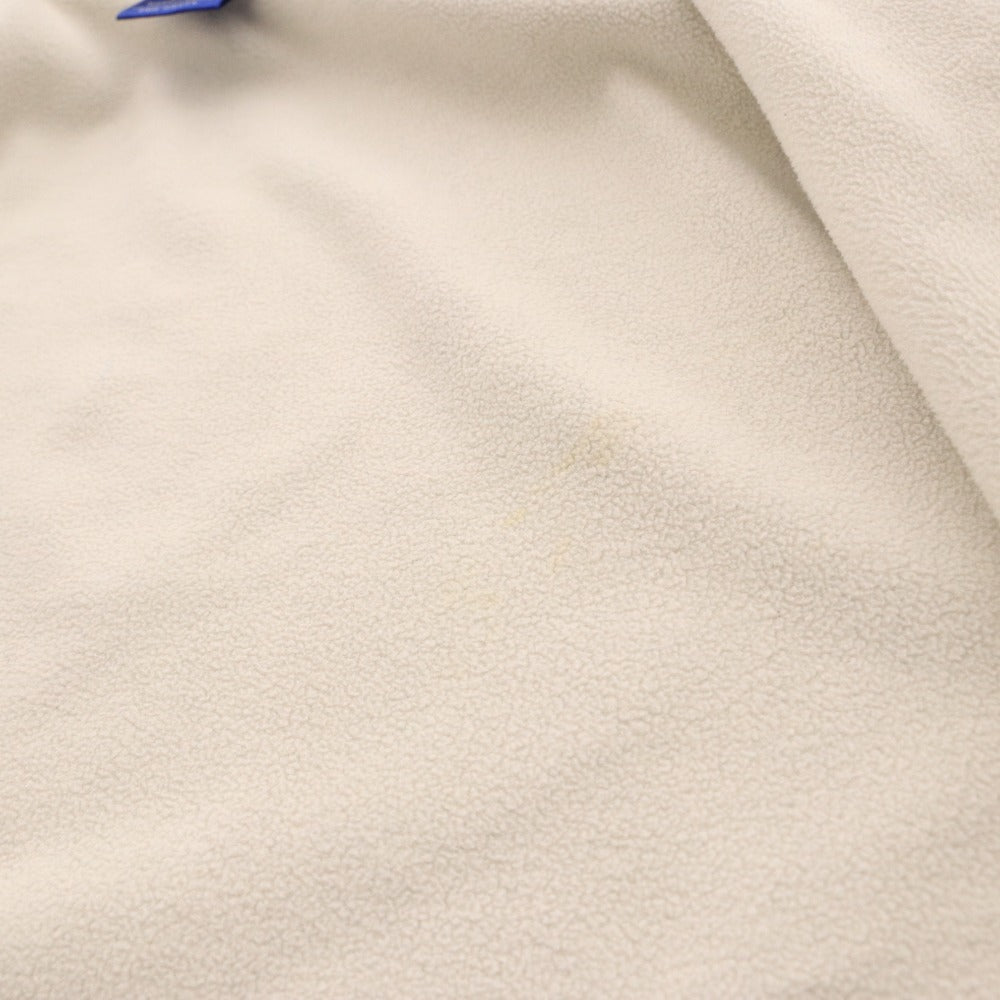 ■ チャンピオン パーカー CS1910 トップス ジップアップ メンズ OJASPO （XL相当） ブラック