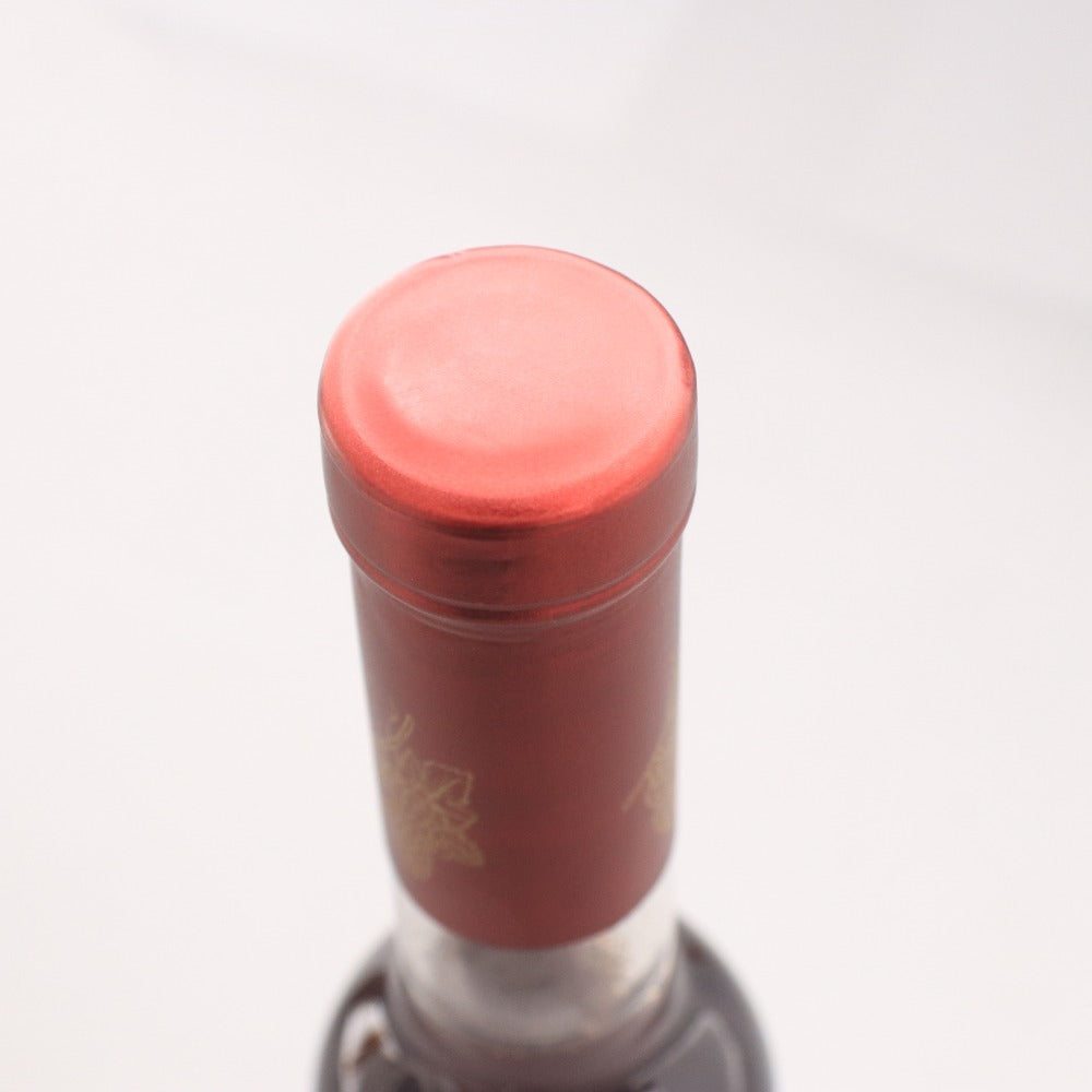 ■ 酒 ワイン 3本セット まとめ売り ピサの斜塔 赤ワイン カミュクラシックワイン イタリアみやげ ヴィンテージ 未開栓 未使用