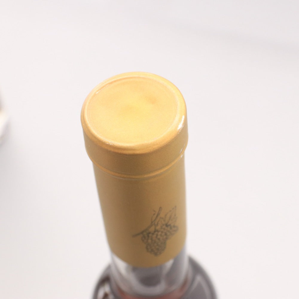 ■ 酒 ワイン 3本セット まとめ売り ピサの斜塔 赤ワイン カミュクラシックワイン イタリアみやげ ヴィンテージ 未開栓 未使用