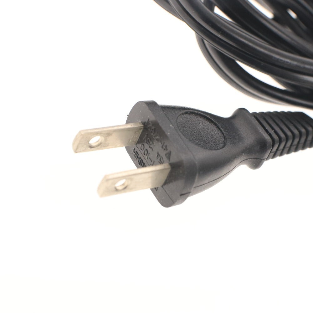 ■ TEAC ティアック ミニディスクデッキ MD-5 MK2 オーディオ機器 MDデッキ 音楽 通電確認済み 説明書付き