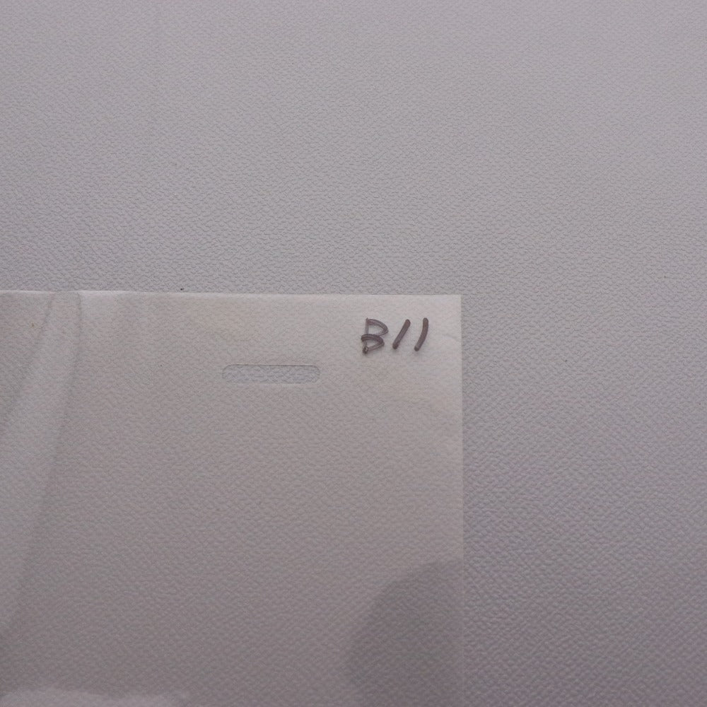 ■ 一休さん セル画 動画 背景付き B11 アニメ ファイル付き