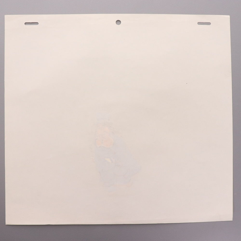 ■ Magical Girl Lalabelle cel set of 3, original drawings with animation attached, A13, A6, B33, Biscus Takabayashi, Ochiba Tsuneo, animation