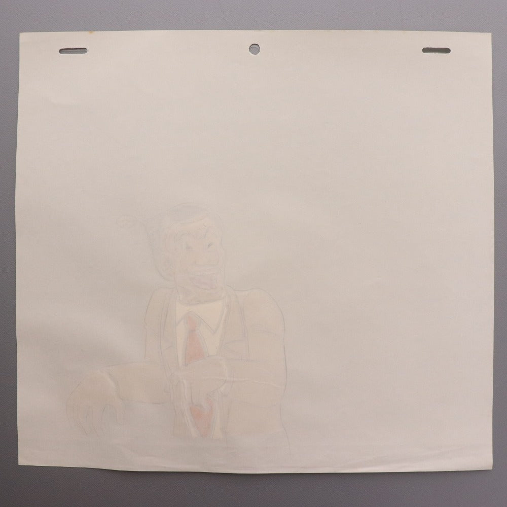 ■ Magical Girl Lalabelle cel set of 3, original drawings with animation attached, A13, A6, B33, Biscus Takabayashi, Ochiba Tsuneo, animation