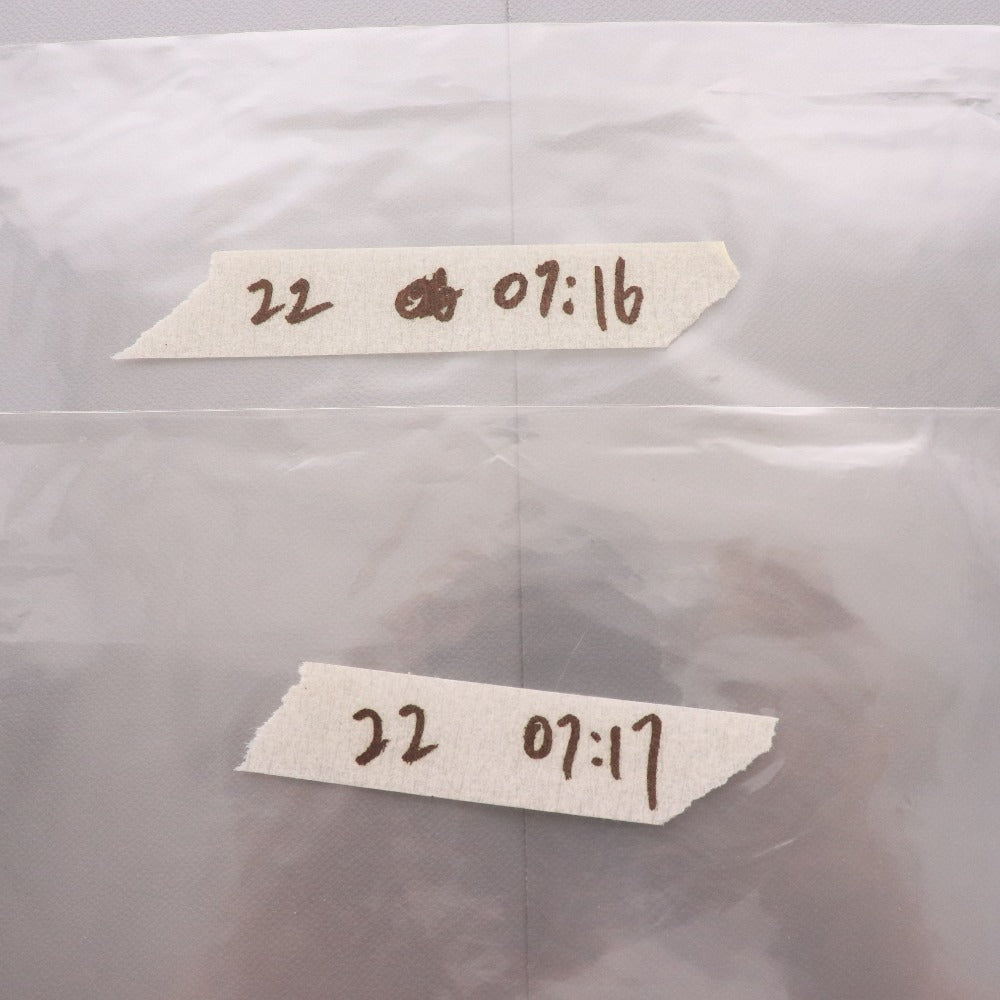 ■ Time Trouble Tondekeman cel set of 2, original drawings with animation, A11 A6, Yumi Shinmai, animation