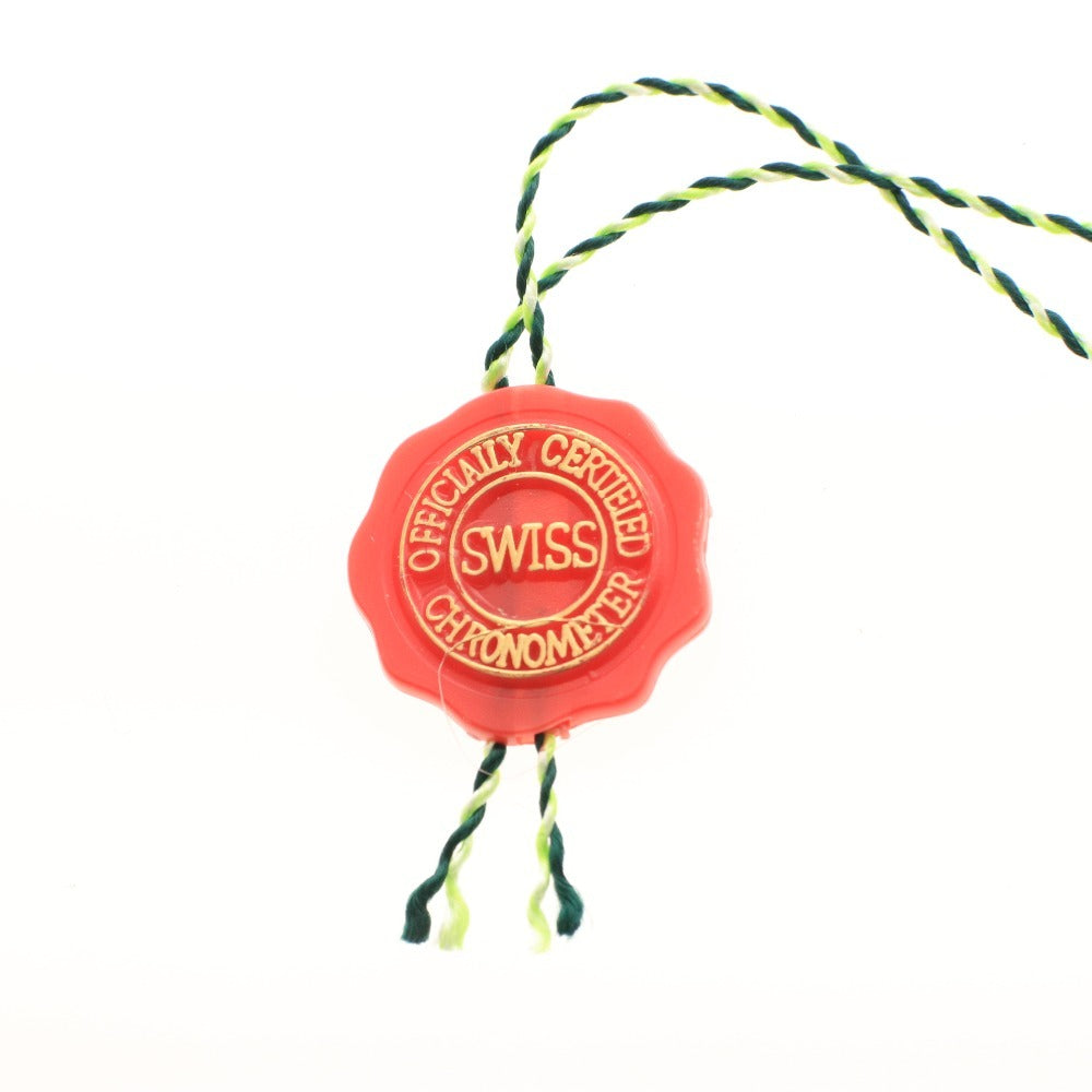 ■ ロレックス GENEVE パスケース カードケース 保証書ケース 付属品付き