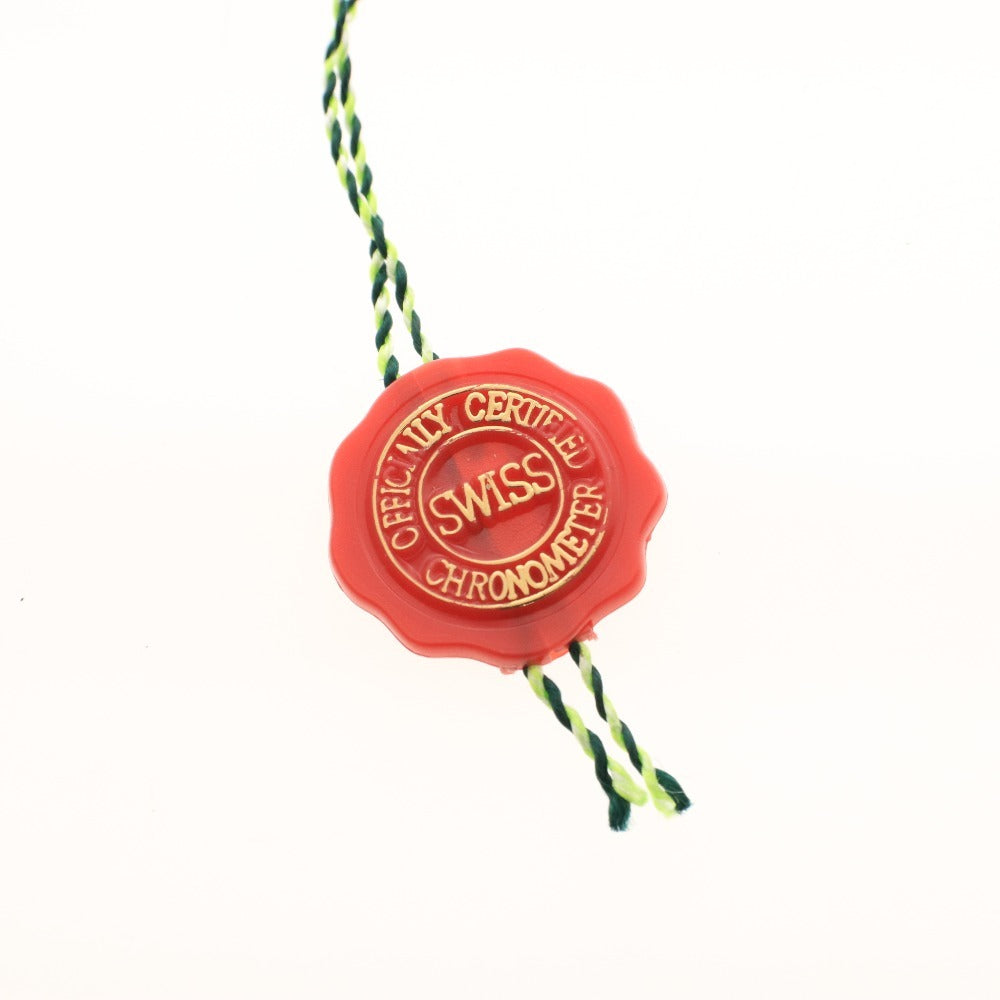 ■ ロレックス GENEVE パスケース カードケース 保証書ケース 付属品付き