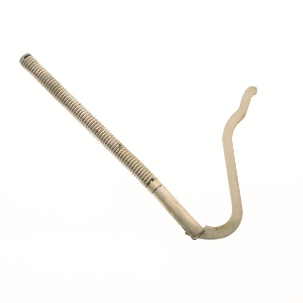 ■ プラダ 二つ折り 財布 札入れ カードケース マネークリップロゴ イタリア製 メンズ ブラック