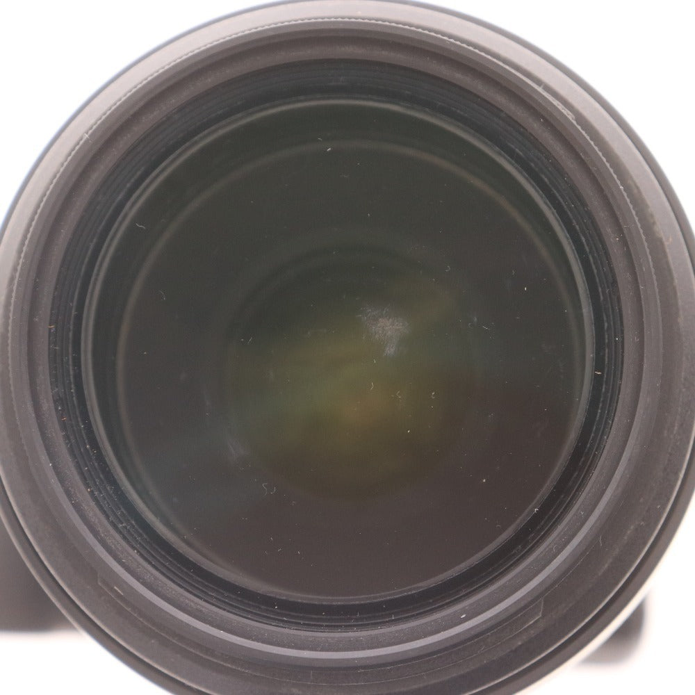 ■ Sony α55 Camera SLR Digital Camera with Tamron SP 70-300mm F4-5.6 Telephoto Zoom Lens, Black