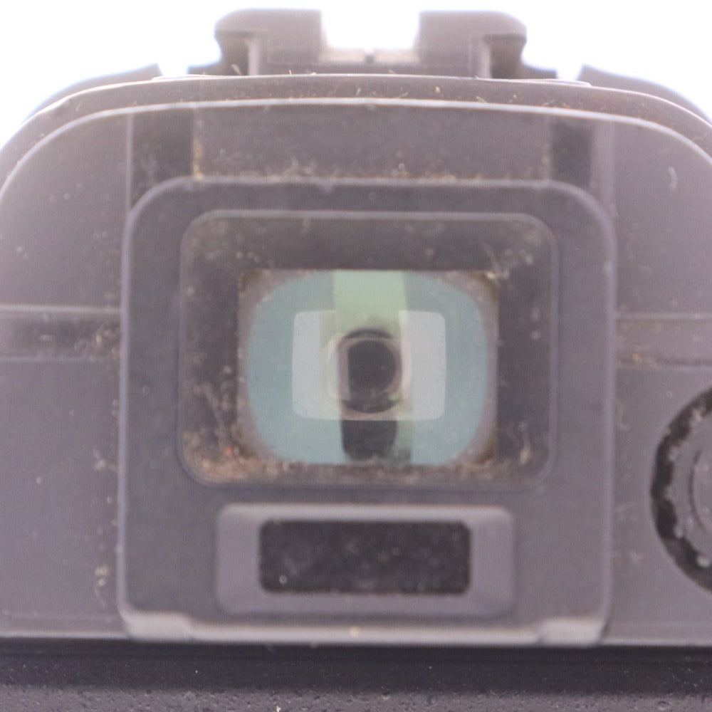 ■ Sony α55 Camera SLR Digital Camera with Tamron SP 70-300mm F4-5.6 Telephoto Zoom Lens, Black