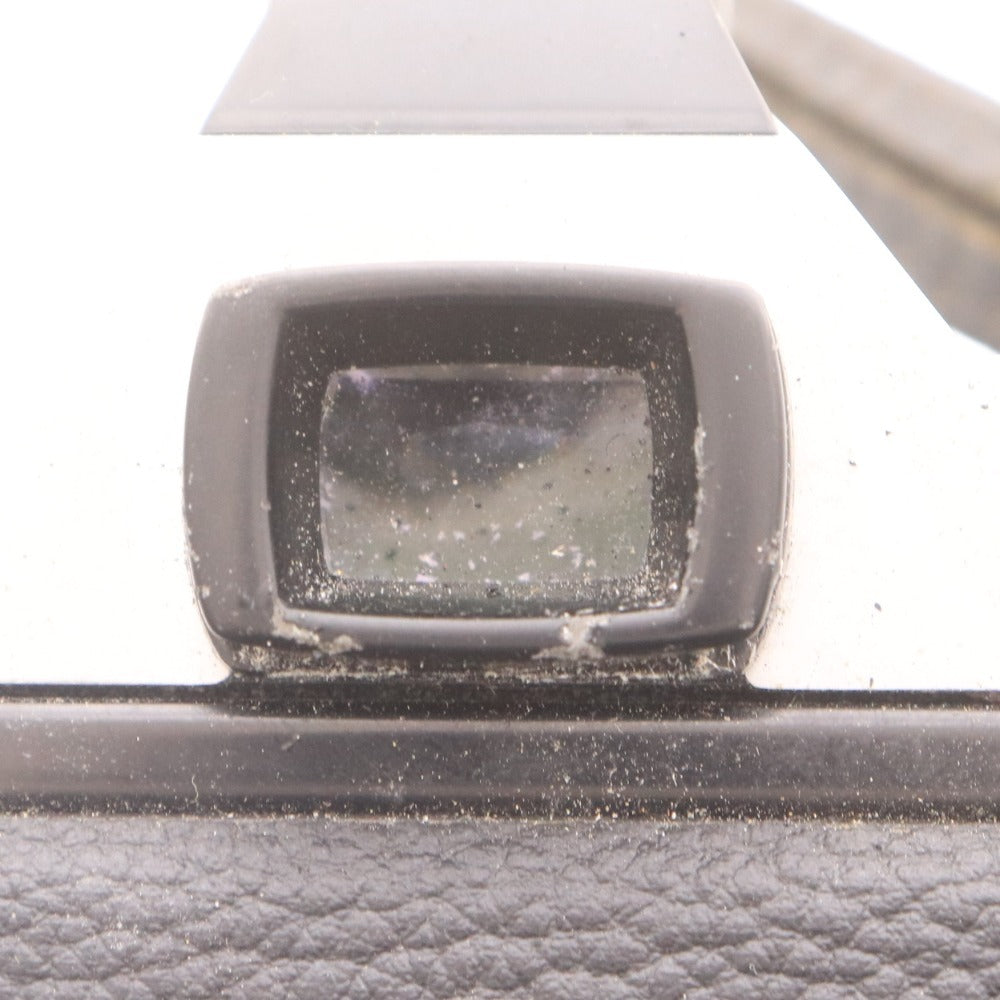 ■ ペンタックス ES II カメラ 一眼レフ フィルムカメラ SMC TAKUMAR 1:1.4/50 付属品付き