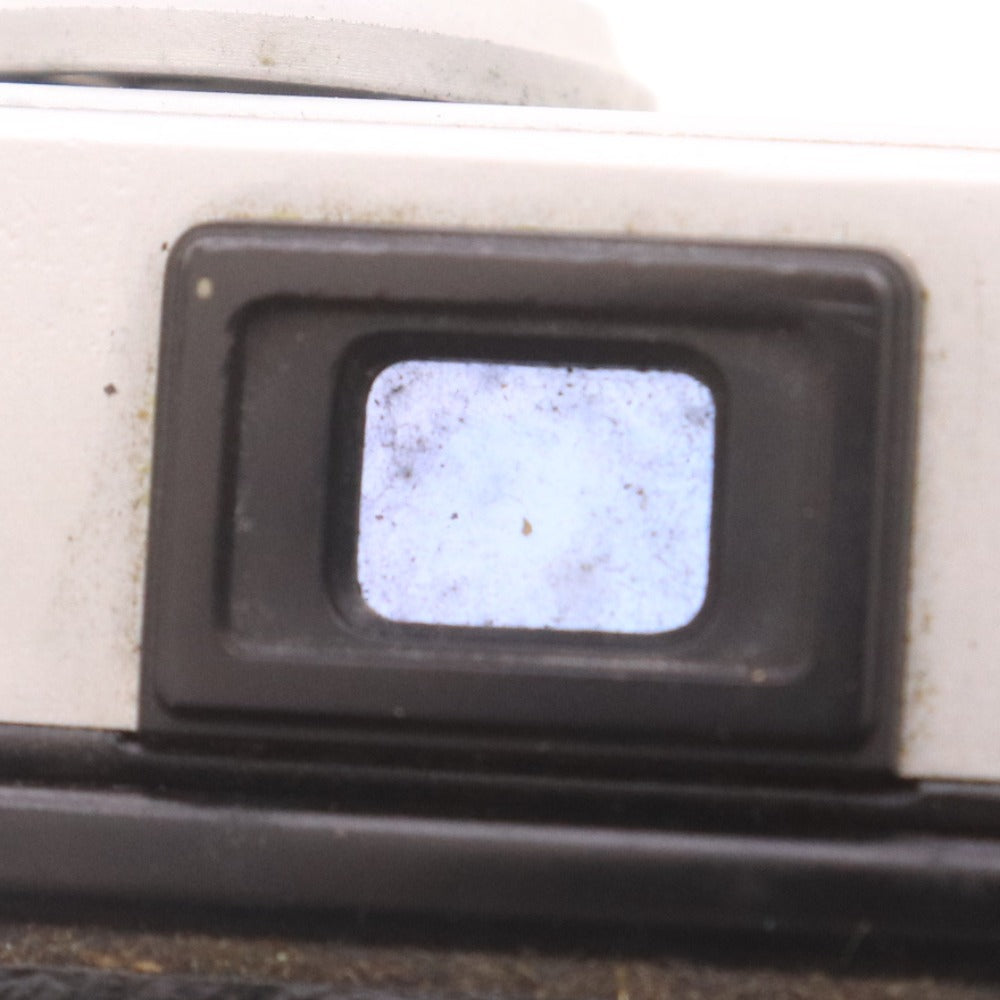 ■ オリンパス 35 DC カメラ フィルムカメラ OLYMPUS F.ZUIKO 1:1.7 f=40mm 付属品付き