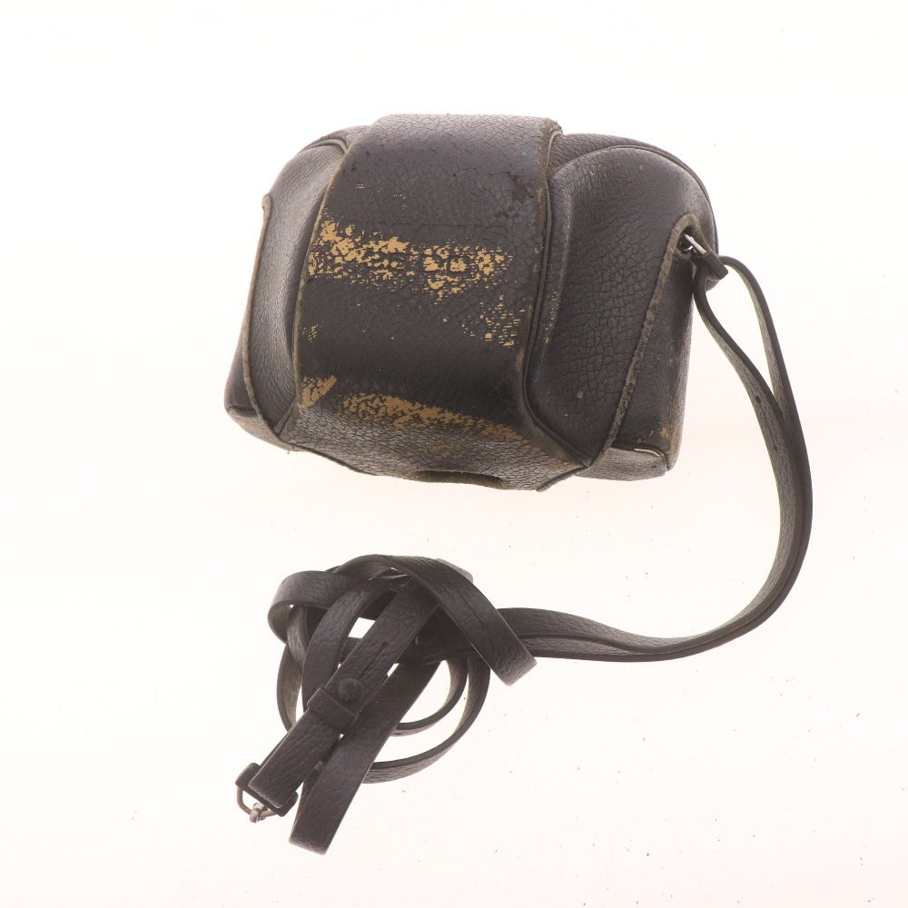 ■ オリンパス 35 DC カメラ フィルムカメラ OLYMPUS F.ZUIKO 1:1.7 f=40mm 付属品付き