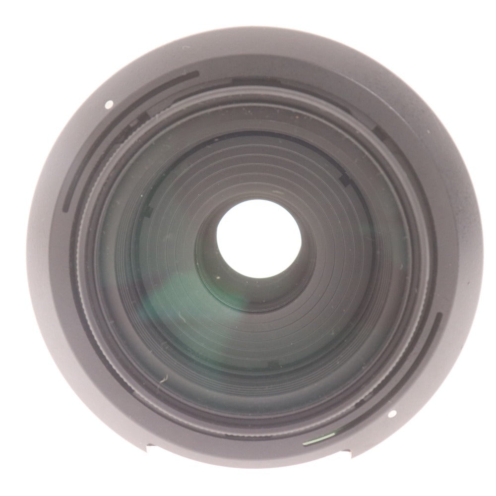 ■ ペンタックス レンズ 4.5-6.3/55-300 HD PENTAX-DA 1.4X AW リアコンバーター付き 付属品付き