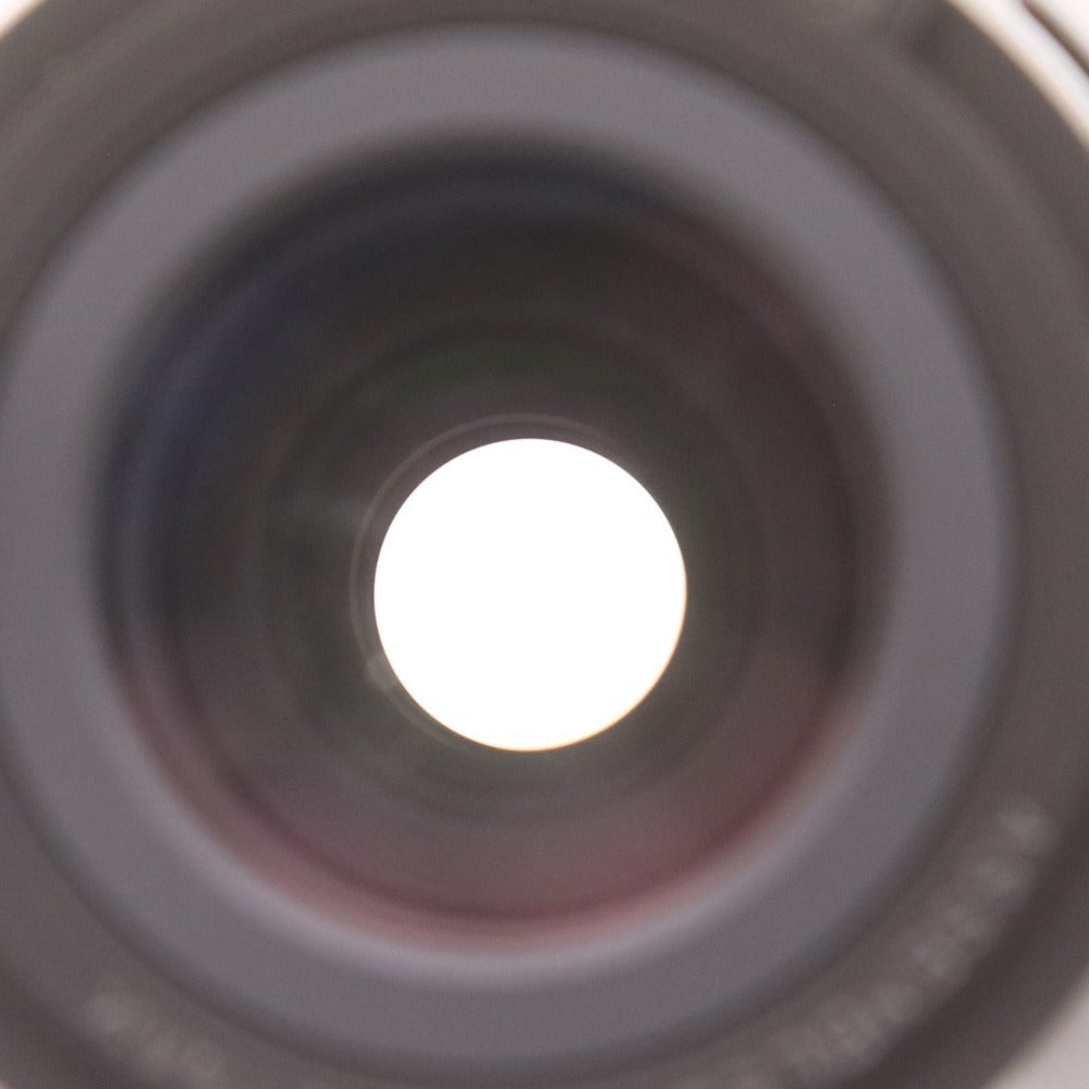 ■ ペンタックス レンズ 4.5-6.3/55-300 HD PENTAX-DA 1.4X AW リアコンバーター付き 付属品付き