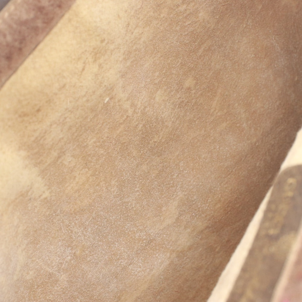 ■ GUCCI グッチ GGスプリーム ウェブ シェリーライン クラッチバッグ 41・014・2125・28 ハンドバッグ 鞄 メンズ ブラウン系 ベージュ系