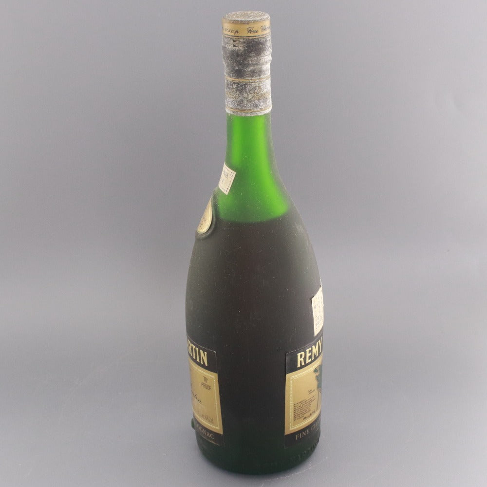 ■ 酒 レミーマルタン VSOP ブランデー フィーヌシャンパーニュ コニャック アルコール 700ml 40度 未開栓 未使用