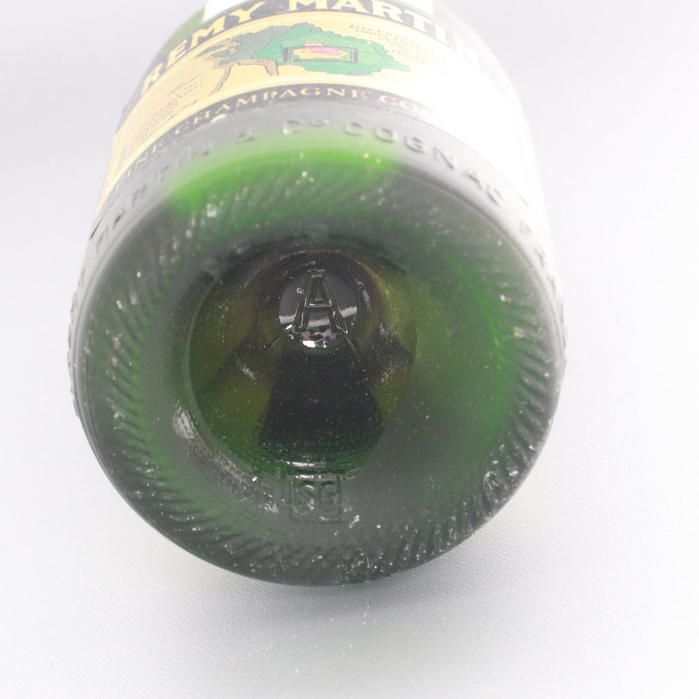 ■ 酒 レミーマルタン VSOP ブランデー フィーヌシャンパーニュ コニャック アルコール 700ml 40度 未開栓 未使用