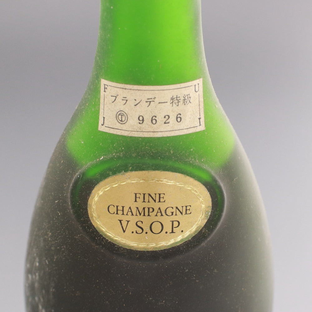 ■ 酒 レミーマルタン VSOP ブランデー フィーヌシャンパーニュ コニャック アルコール 700ml 40度 未開栓 未使用