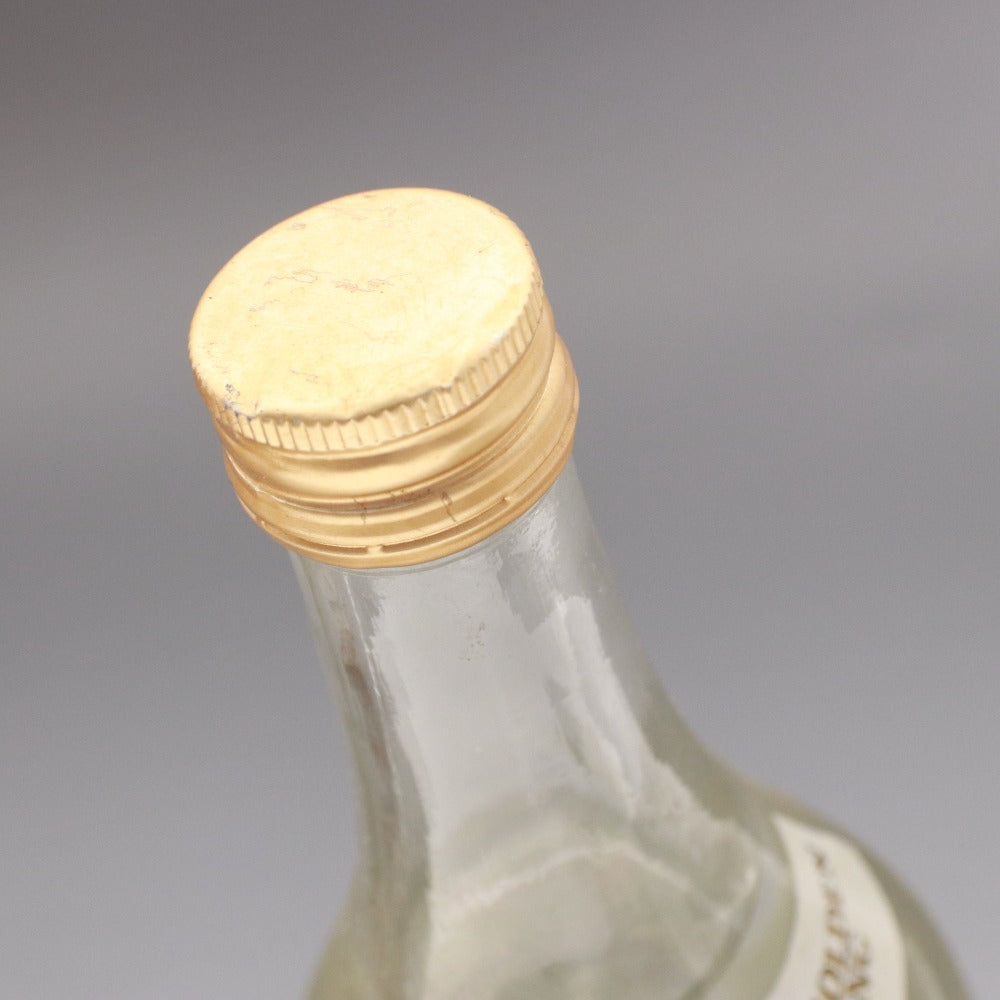 ■ 酒 ウイスキー テキーラ ウォッカ 等 4点セット まとめ売り アルコール 未開栓 未使用 箱付き含む