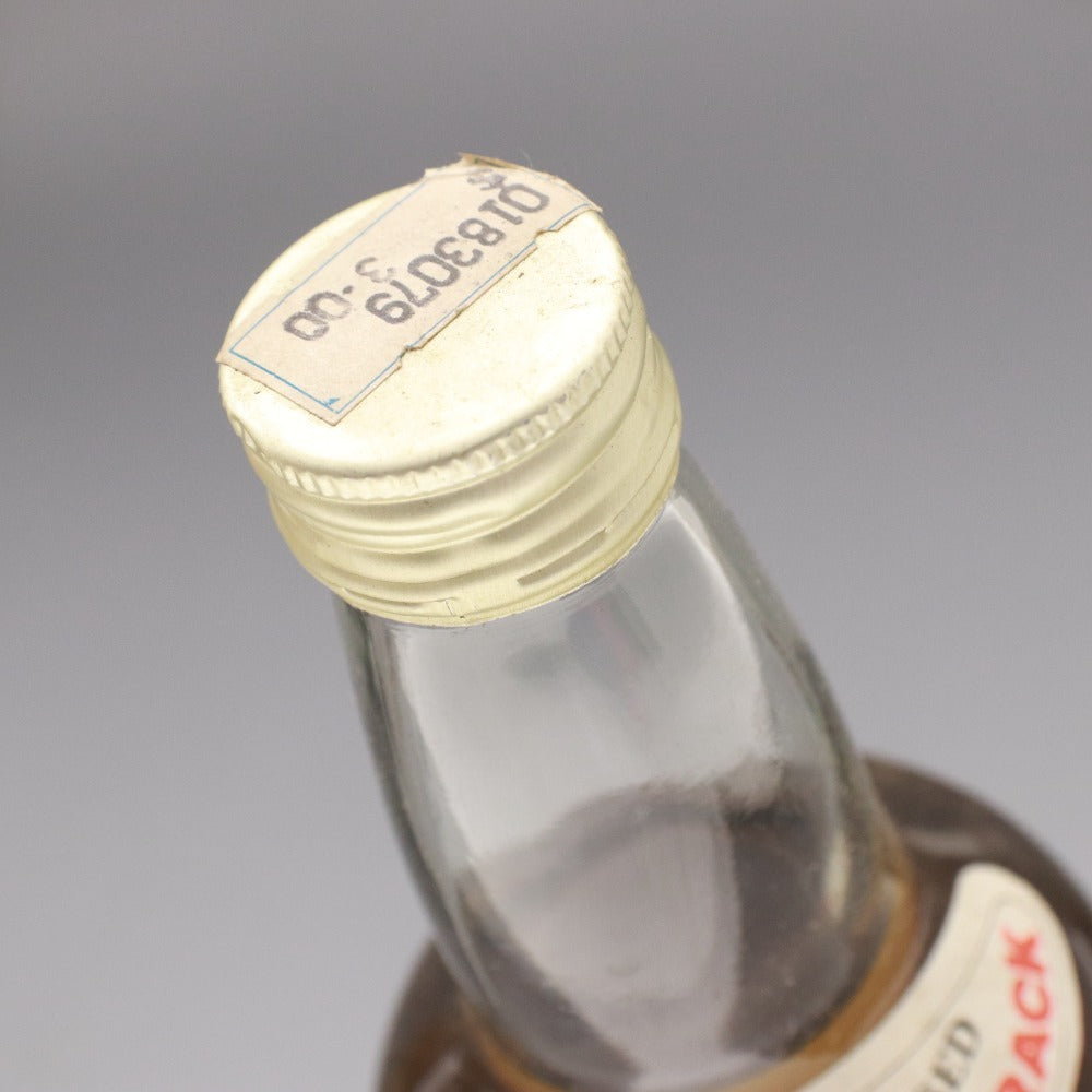 ■ 酒 ウイスキー テキーラ ウォッカ 等 4点セット まとめ売り アルコール 未開栓 未使用 箱付き含む