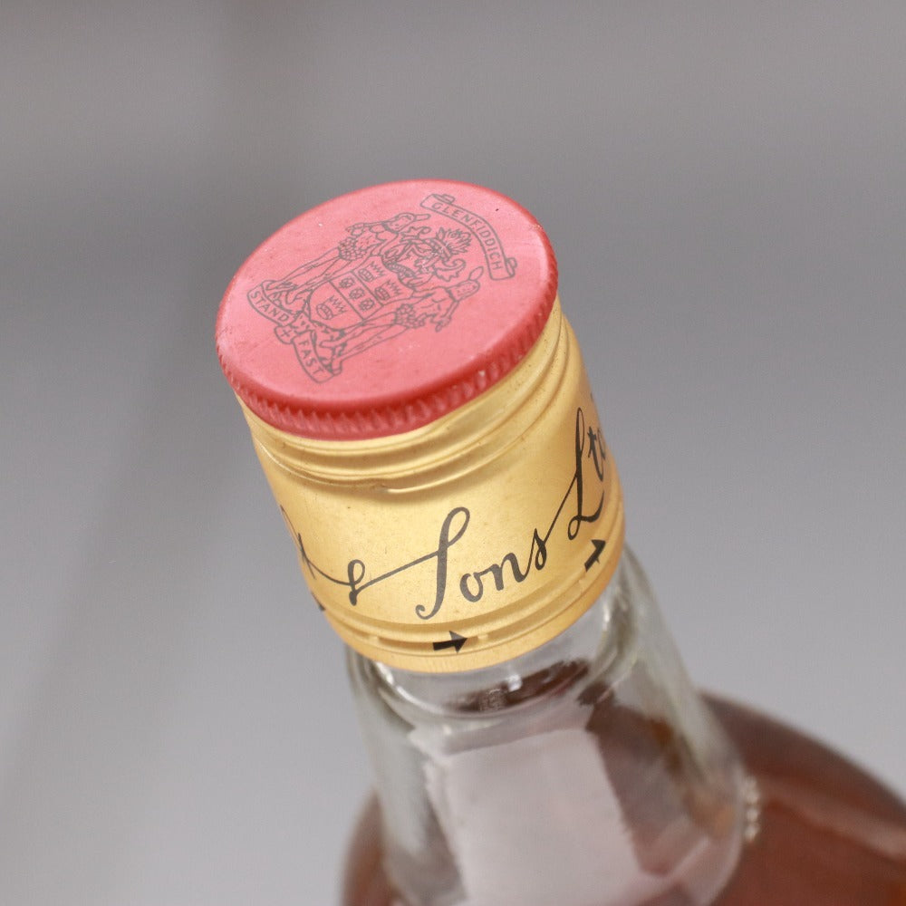 ■ 酒 ウイスキー テキーラ ウォッカ 等 4点セット まとめ売り アルコール 未開栓 未使用 箱付き含む