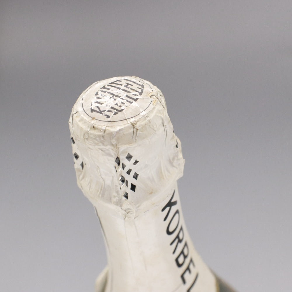 ■ 酒 ブランデー アルマニャック ワイン ウイスキー 4点セット まとめ売り アルコール 身開栓 未使用 箱付き含む