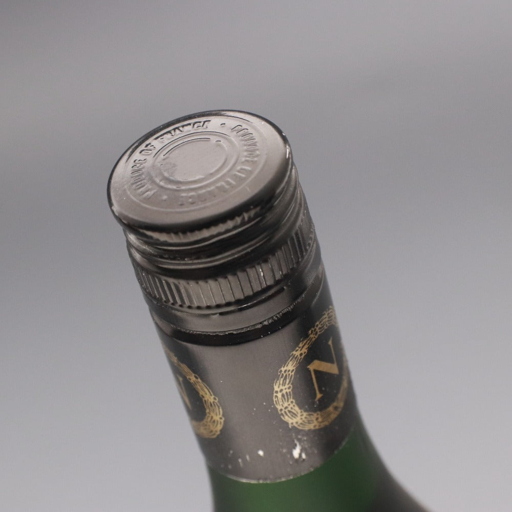 ■ 酒 ブランデー アルマニャック ワイン ウイスキー 4点セット まとめ売り アルコール 身開栓 未使用 箱付き含む