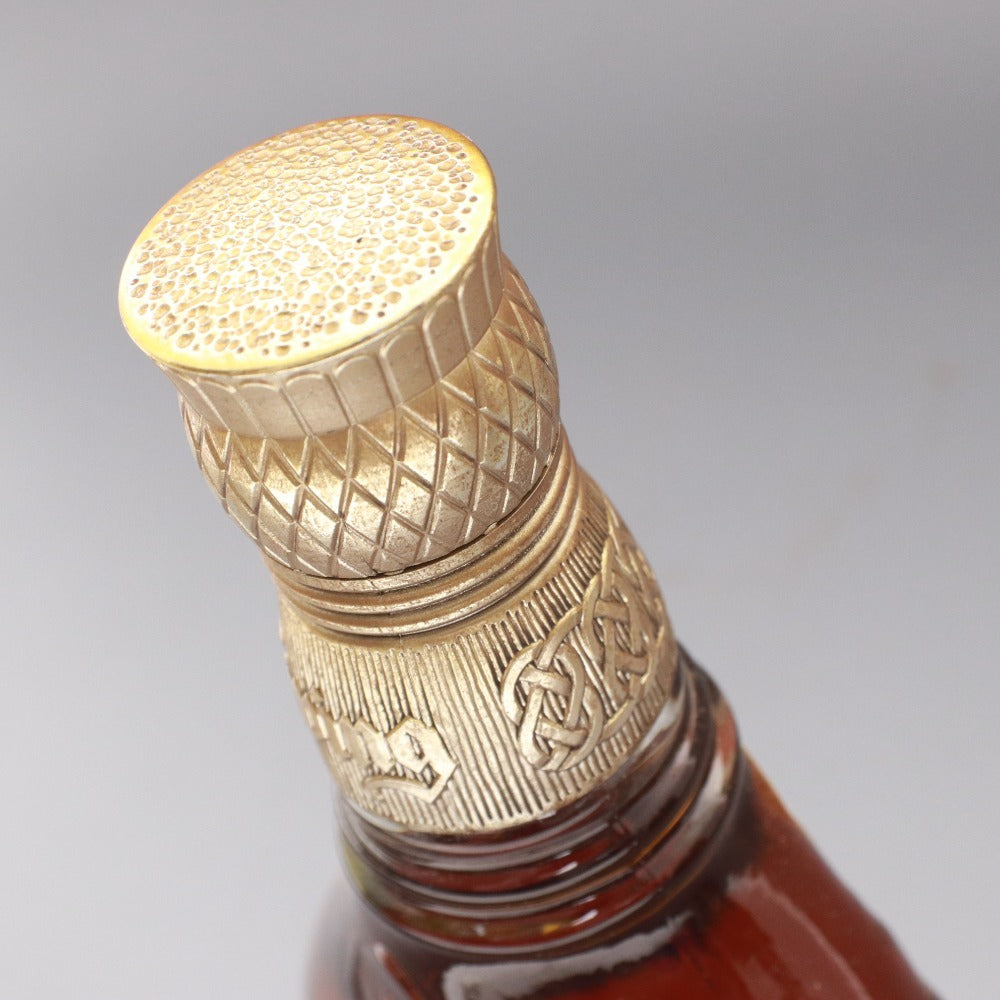 ■ 酒 ブランデー アルマニャック ワイン ウイスキー 4点セット まとめ売り アルコール 身開栓 未使用 箱付き含む