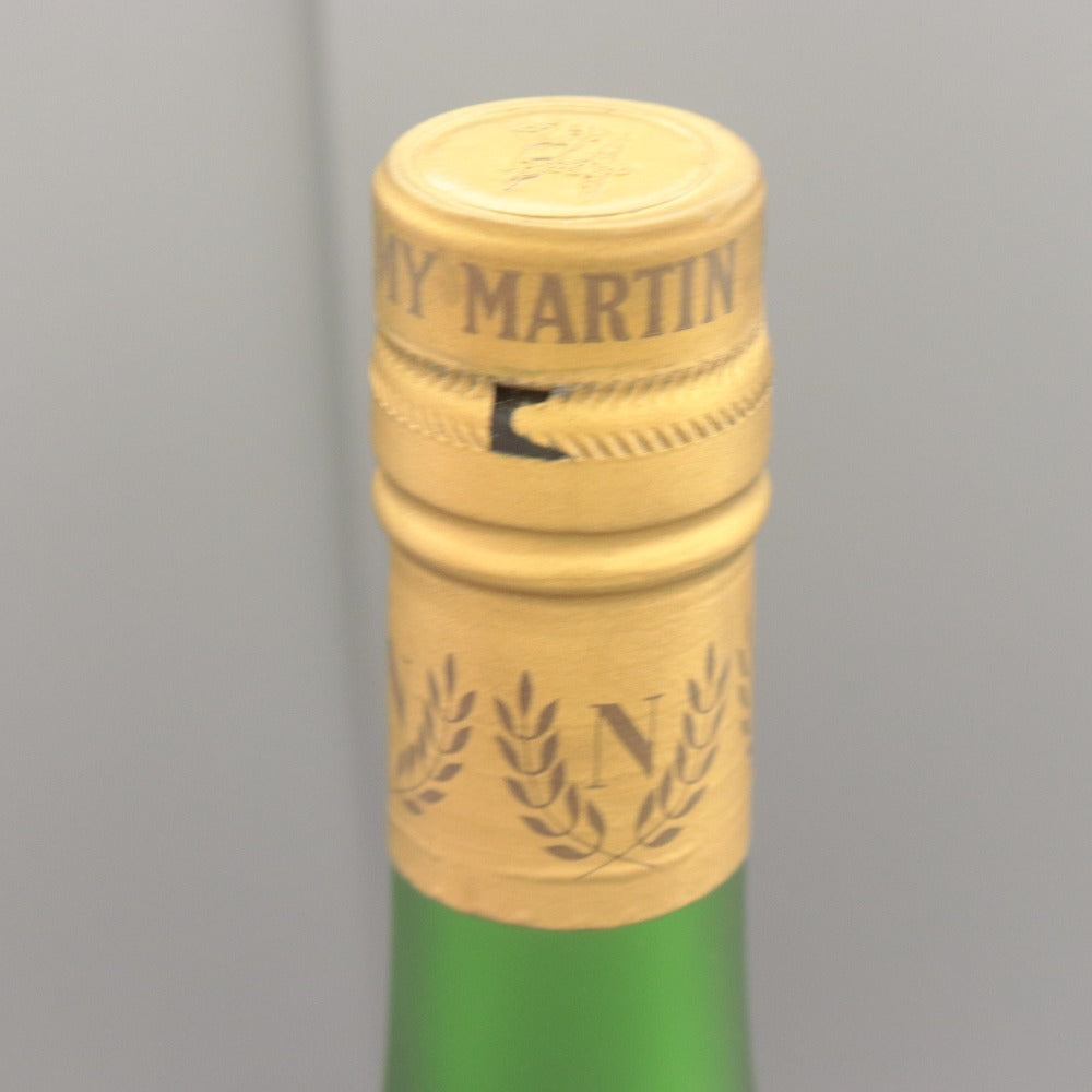■ Remy Martin Napoleon Grande Fine Champagne Cognac, 700ml, 40% ABV, unopened, unused, box included