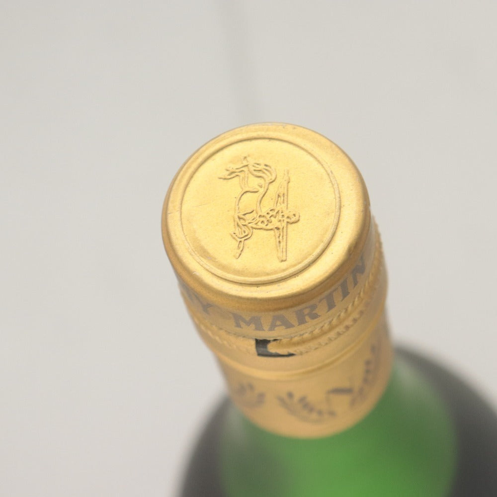 ■ Remy Martin Napoleon Grande Fine Champagne Cognac, 700ml, 40% ABV, unopened, unused, box included